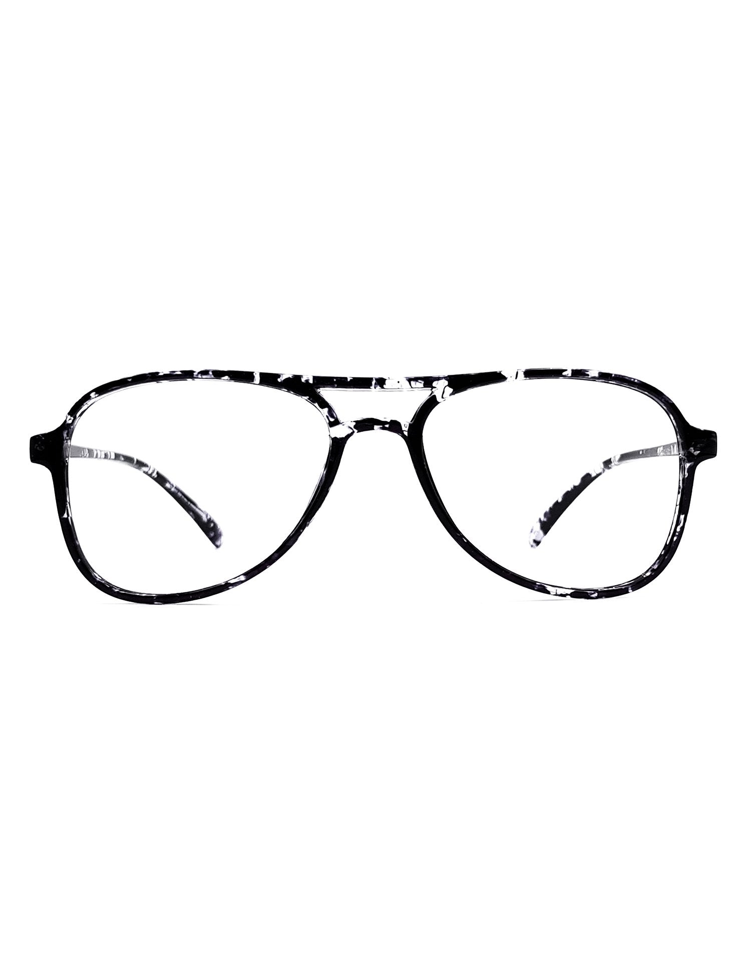 Stgrt – tissu Anti-buée pour lentilles de lunettes, 7 pièces/lot, peut  durer longtemps après avoir été essuyé, meilleure durabilité, ✓ Meilleur  prix au Maroc et ailleurs