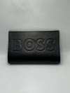 Hugo Boss - 1087/IT FLL