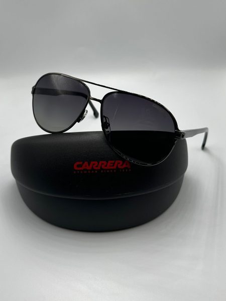 Carrera _ 1051/S V81WJ