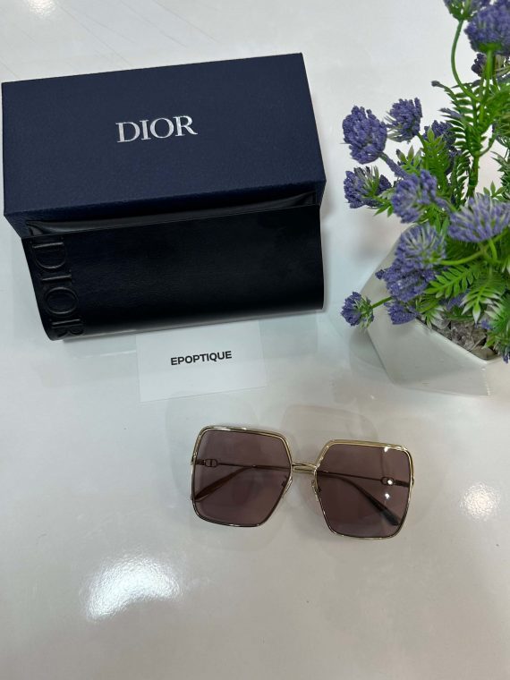 DIOR