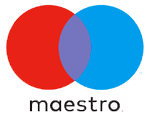 CMI Logo 3