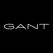 GANT-Logo