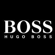 hugo-boss-brand-clothes-logo-symbol-white-design-sportwear-fashion-illustration-with-black-background-free-vector