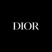 logo-dior_mobile_share